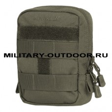 Pentagon Victor Utility Pouch RAL7013